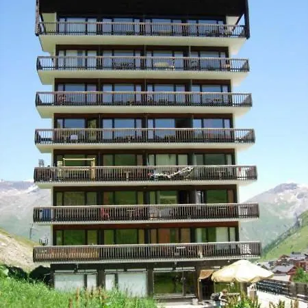 Le Bec Rouge - Le Lac-2 By Interhome